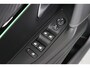 Peugeot e-2008 EV GT Pack 50 kWh | 1e Eigenaar! | SOH 93% | Open Dak | Cruise Adaptive | LED | Navi | Half Leder | keyless | Camera | Clima | BLIS | Parkeersensoren V+A | Lichtmetalen Velgen