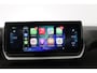 Peugeot e-2008 EV GT Pack 50 kWh | 1e Eigenaar! | SOH 93% | Open Dak | Cruise Adaptive | LED | Navi | Half Leder | keyless | Camera | Clima | BLIS | Parkeersensoren V+A | Lichtmetalen Velgen