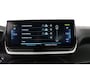 Peugeot e-2008 EV GT Pack 50 kWh | 1e Eigenaar! | SOH 93% | Open Dak | Cruise Adaptive | LED | Navi | Half Leder | keyless | Camera | Clima | BLIS | Parkeersensoren V+A | Lichtmetalen Velgen