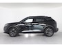 Peugeot e-2008 EV GT Pack 50 kWh | 1e Eigenaar! | SOH 93% | Open Dak | Cruise Adaptive | LED | Navi | Half Leder | keyless | Camera | Clima | BLIS | Parkeersensoren V+A | Lichtmetalen Velgen
