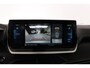 Peugeot e-2008 EV GT Pack 50 kWh | 1e Eigenaar! | SOH 93% | Open Dak | Cruise Adaptive | LED | Navi | Half Leder | keyless | Camera | Clima | BLIS | Parkeersensoren V+A | Lichtmetalen Velgen