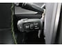 Peugeot e-2008 EV GT Pack 50 kWh | 1e Eigenaar! | SOH 93% | Open Dak | Cruise Adaptive | LED | Navi | Half Leder | keyless | Camera | Clima | BLIS | Parkeersensoren V+A | Lichtmetalen Velgen