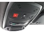 Peugeot e-2008 EV GT Pack 50 kWh | 1e Eigenaar! | SOH 93% | Open Dak | Cruise Adaptive | LED | Navi | Half Leder | keyless | Camera | Clima | BLIS | Parkeersensoren V+A | Lichtmetalen Velgen