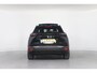 Peugeot e-2008 EV GT Pack 50 kWh | 1e Eigenaar! | SOH 93% | Open Dak | Cruise Adaptive | LED | Navi | Half Leder | keyless | Camera | Clima | BLIS | Parkeersensoren V+A | Lichtmetalen Velgen