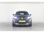 Peugeot e-2008 EV GT Pack 50 kWh | 1e Eigenaar! | SOH 93% | Open Dak | Cruise Adaptive | LED | Navi | Half Leder | keyless | Camera | Clima | BLIS | Parkeersensoren V+A | Lichtmetalen Velgen