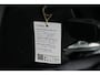 Peugeot e-2008 EV GT Pack 50 kWh | 1e Eigenaar! | SOH 93% | Open Dak | Cruise Adaptive | LED | Navi | Half Leder | keyless | Camera | Clima | BLIS | Parkeersensoren V+A | Lichtmetalen Velgen