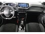 Peugeot e-2008 EV GT Pack 50 kWh | 1e Eigenaar! | SOH 93% | Open Dak | Cruise Adaptive | LED | Navi | Half Leder | keyless | Camera | Clima | BLIS | Parkeersensoren V+A | Lichtmetalen Velgen