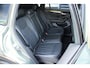 Volkswagen Tiguan 1.5 eHybrid 204pk R-Line Edition | SoH 100% | Leer | Panoramadak