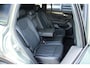 Volkswagen Tiguan 1.5 eHybrid 204pk R-Line Edition | SoH 100% | Leer | Panoramadak
