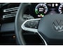 Volkswagen Tiguan 1.5 eHybrid 204pk R-Line Edition | SoH 100% | Leer | Panoramadak