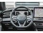 Volkswagen Tiguan 1.5 eHybrid 204pk R-Line Edition | SoH 100% | Leer | Panoramadak