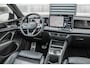 Volkswagen Tiguan 1.5 eHybrid 204pk R-Line Edition | SoH 100% | Leer | Panoramadak