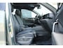 Volkswagen Tiguan 1.5 eHybrid 204pk R-Line Edition | SoH 100% | Leer | Panoramadak