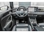 Volkswagen Tiguan 1.5 eHybrid 204pk R-Line Edition | SoH 100% | Leer | Panoramadak