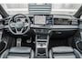 Volkswagen Tiguan 1.5 eHybrid 204pk R-Line Edition | SoH 100% | Leer | Panoramadak