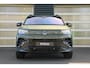 Volkswagen Tiguan 1.5 eHybrid 204pk R-Line Edition | SoH 100% | Leer | Panoramadak