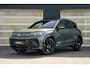 Volkswagen Tiguan 1.5 eHybrid 204pk R-Line Edition | SoH 100% | Leer | Panoramadak