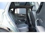 Volkswagen Tiguan 1.5 eHybrid 204pk R-Line Edition | SoH 100% | Leer | Panoramadak