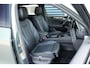 Volkswagen Tiguan 1.5 eHybrid 204pk R-Line Edition | SoH 100% | Leer | Panoramadak