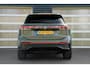 Volkswagen Tiguan 1.5 eHybrid 204pk R-Line Edition | SoH 100% | Leer | Panoramadak