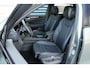 Volkswagen Tiguan 1.5 eHybrid 204pk R-Line Edition | SoH 100% | Leer | Panoramadak