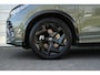 Volkswagen Tiguan 1.5 eHybrid 204pk R-Line Edition | SoH 100% | Leer | Panoramadak