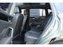 Volkswagen Tiguan 1.5 eHybrid 204pk R-Line Edition | SoH 100% | Leer | Panoramadak