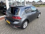 Volkswagen Golf 1.4 TSi Highline