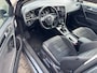 Volkswagen Golf 1.4 TSi Highline