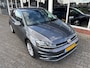 Volkswagen Golf 1.4 TSi Highline