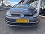 Volkswagen Golf 1.4 TSi Highline