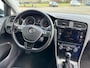 Volkswagen Golf 1.4 TSi Highline