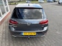 Volkswagen Golf 1.4 TSi Highline
