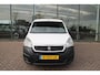 Peugeot Partner 120 1.6 BlueHDi 100 L1 XT Airco Zijdeur Euro6 met APK tot 24-03-2027