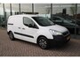 Peugeot Partner 120 1.6 BlueHDi 100 L1 XT Airco Zijdeur Euro6 met APK tot 24-03-2027