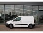 Peugeot Partner 120 1.6 BlueHDi 100 L1 XT Airco Zijdeur Euro6 met APK tot 24-03-2027