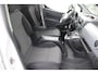 Peugeot Partner 120 1.6 BlueHDi 100 L1 XT Airco Zijdeur Euro6 met APK tot 24-03-2027