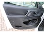 Peugeot Partner 120 1.6 BlueHDi 100 L1 XT Airco Zijdeur Euro6 met APK tot 24-03-2027