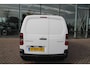 Peugeot Partner 120 1.6 BlueHDi 100 L1 XT Airco Zijdeur Euro6 met APK tot 24-03-2027