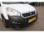 Peugeot Partner 120 1.6 BlueHDi 100 L1 XT Airco Zijdeur Euro6 met APK tot 24-03-2027