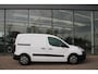 Peugeot Partner 120 1.6 BlueHDi 100 L1 XT Airco Zijdeur Euro6 met APK tot 24-03-2027