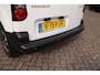 Peugeot Partner 120 1.6 BlueHDi 100 L1 XT Airco Zijdeur Euro6 met APK tot 24-03-2027