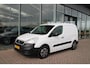 Peugeot Partner 120 1.6 BlueHDi 100 L1 XT Airco Zijdeur Euro6 met APK tot 24-03-2027