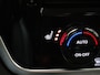 Nissan Qashqai 1.5 e-Power N-Connecta | Stoel, Stuur en Voorruitverwarming | Head-Up Display | Elektrische Achterklep | Rondom Camera |