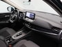 Nissan Qashqai 1.5 e-Power N-Connecta | Stoel, Stuur en Voorruitverwarming | Head-Up Display | Elektrische Achterklep | Rondom Camera |