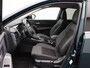 Nissan Qashqai 1.5 e-Power N-Connecta | Stoel, Stuur en Voorruitverwarming | Head-Up Display | Elektrische Achterklep | Rondom Camera |