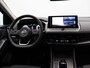Nissan Qashqai 1.5 e-Power N-Connecta | Stoel, Stuur en Voorruitverwarming | Head-Up Display | Elektrische Achterklep | Rondom Camera |