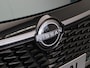 Nissan Qashqai 1.5 e-Power N-Connecta | Stoel, Stuur en Voorruitverwarming | Head-Up Display | Elektrische Achterklep | Rondom Camera |