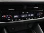 Nissan Qashqai 1.5 e-Power N-Connecta | Stoel, Stuur en Voorruitverwarming | Head-Up Display | Elektrische Achterklep | Rondom Camera |