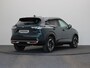 Nissan Qashqai 1.5 e-Power N-Connecta | Stoel, Stuur en Voorruitverwarming | Head-Up Display | Elektrische Achterklep | Rondom Camera |